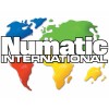 NUMATIC